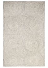 Dynamic Rugs GALLERIA 7866 Img1 Transitional Traditional Area Rugs